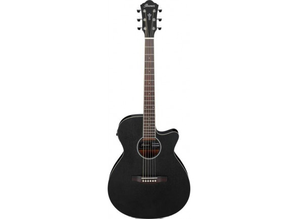 Ibanez AEG7MH-WK Ibanez AEG7MH-WK